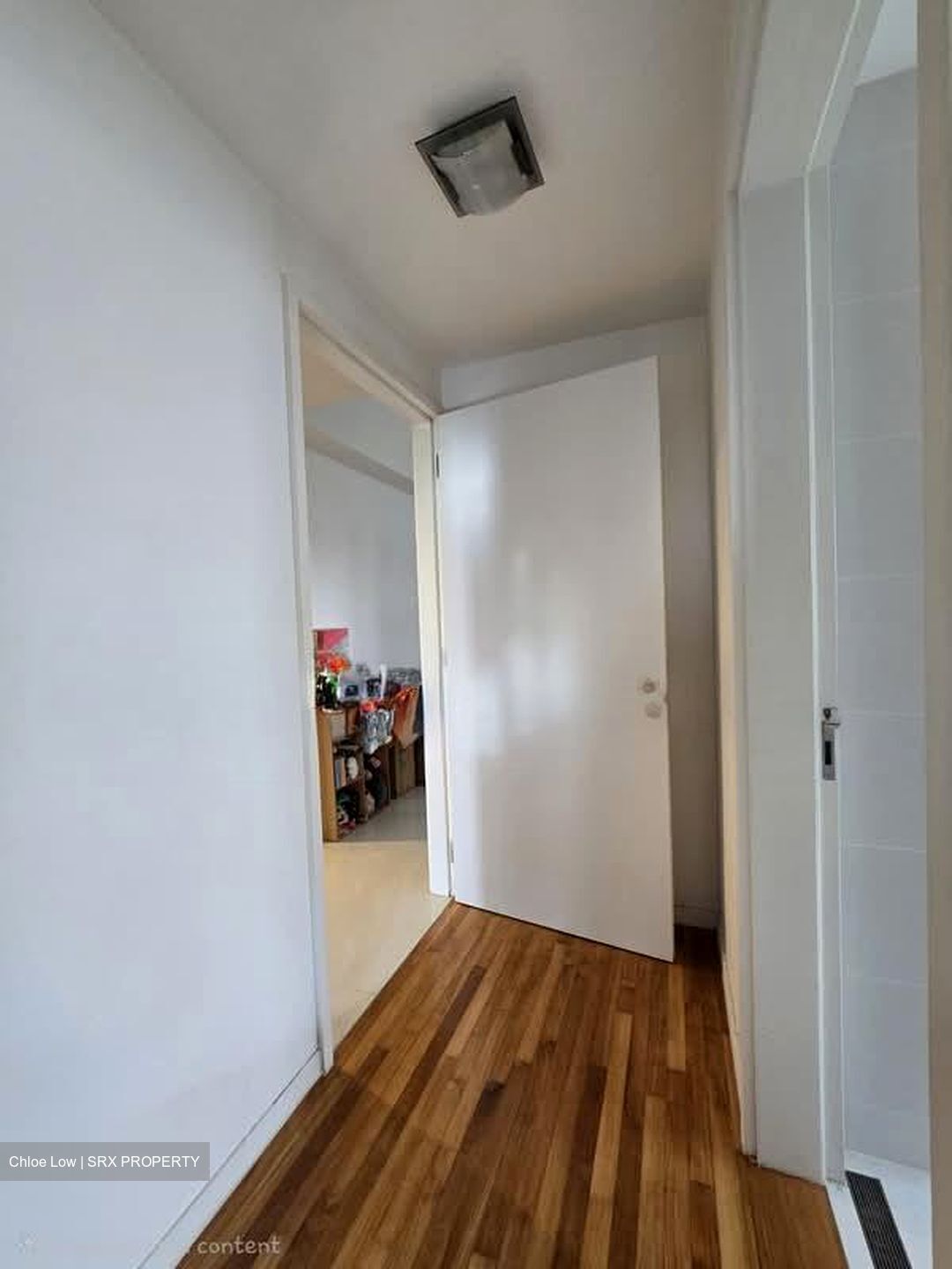 The Interlace (D4), Condominium #579762191